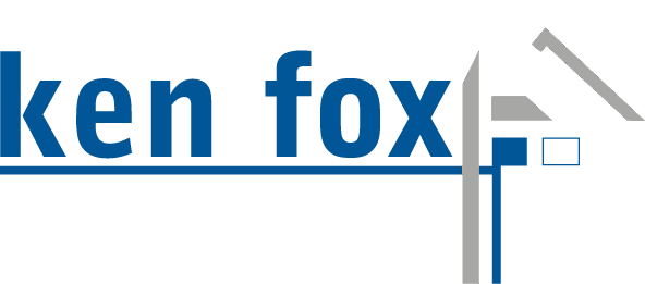 Ken Fox Homes